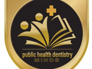 Public Health Dentistry