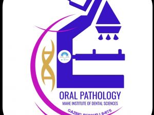 Oral Pathology and Microbiology