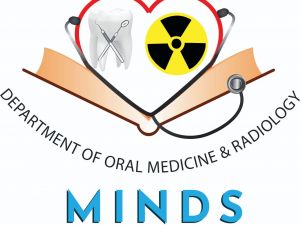 Oral Medicine and Radiology