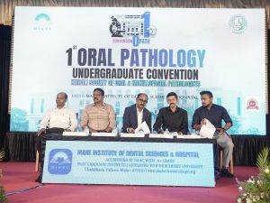ConventionOpath